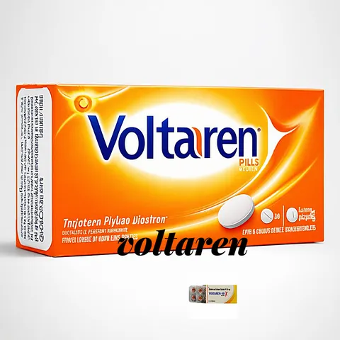 Voltaren 75 mg inyectable precio